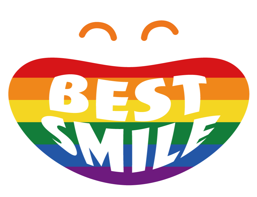 Best Smile予約